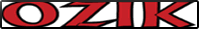 ozik